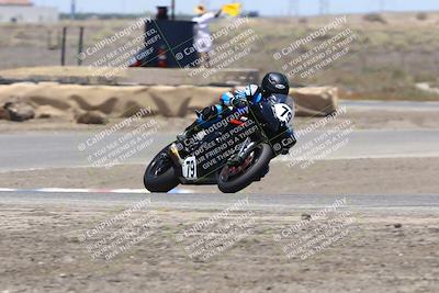 media/Jun-28-2025-CRA (Sat) [[8017bea174]]/Race Photos/Race 6/